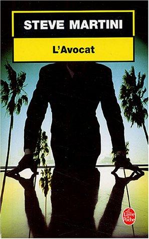 L'avocat