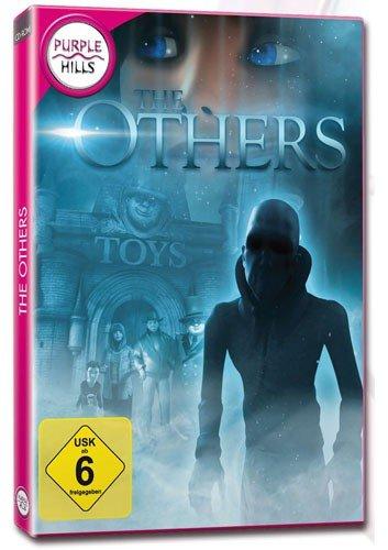 The Others