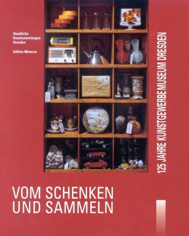 Vom Schenken und Sammeln