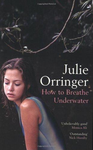 How to Breathe Underwater: Stories