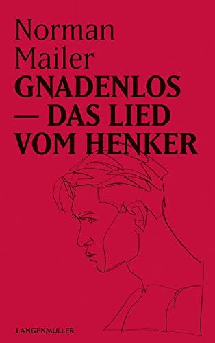 Gnadenlos: Das Lied vom Henker