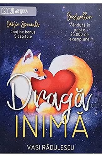 Draga Inima