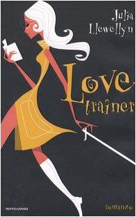 Love Trainer