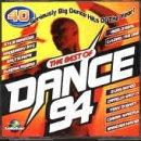 The Best of Dance '94