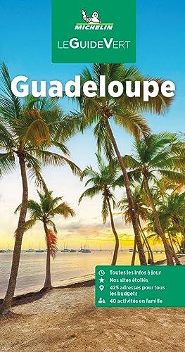 Guadeloupe