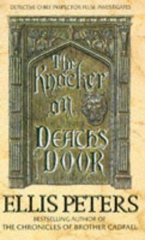 Knocker on Death's Door