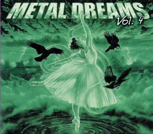 Metal Dreams Vol. 4