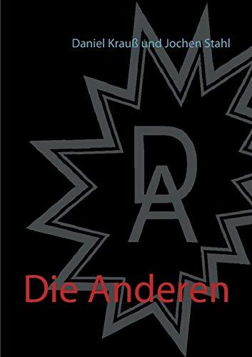 Die Anderen