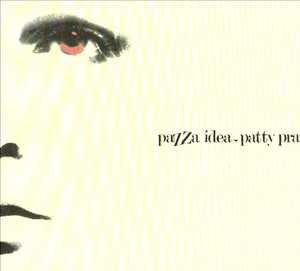 Pazza Idea [Digipack]