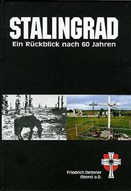 Stalingrad - Ein Rückblick nach 60 Jahren: 44. Infanterie Division "Hoch- und Deutschmeister"