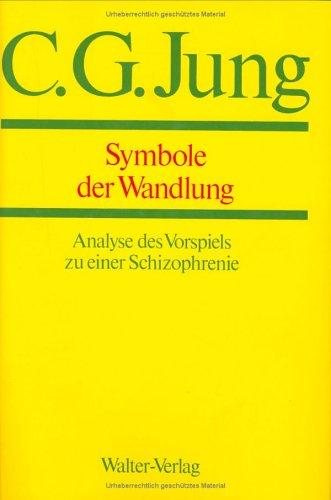 Gesammelte Werke. Bände 1-20: Gesammelte Werke, 20 Bde., Briefe, 3 Bde. und 3 Suppl.-Bde., in 30 Tl.-Bdn., Bd.16, Praxis der Psychotherapie