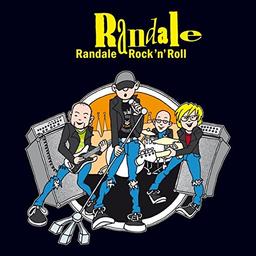 Randale Rock'n'roll