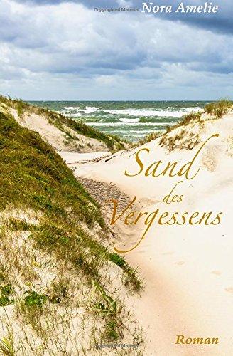 Sand des Vergessens