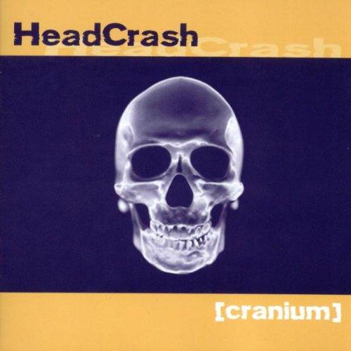 Cranium