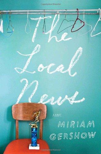 The Local News: A Novel