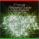 Greatest Christmas Hits