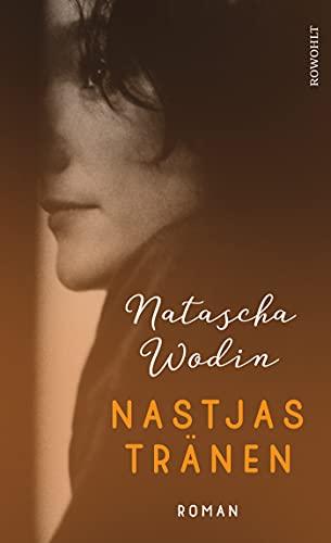 Nastjas Tränen