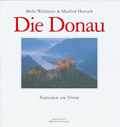 Die Donau