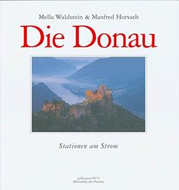 Die Donau