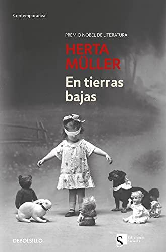 En tierras bajas (Contemporánea)