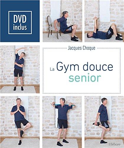 La gym douce senior