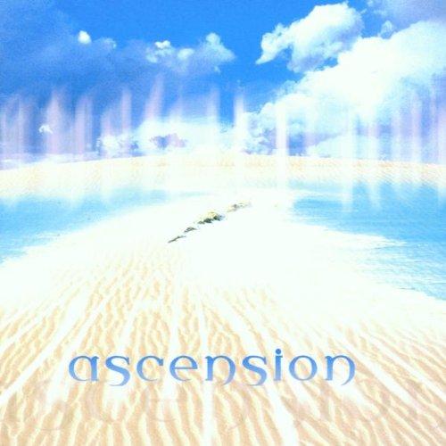 Ascension