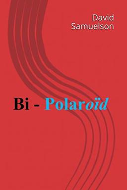 Bi - polaroid