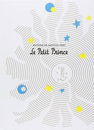 Le Petit Prince