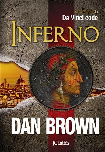 Inferno