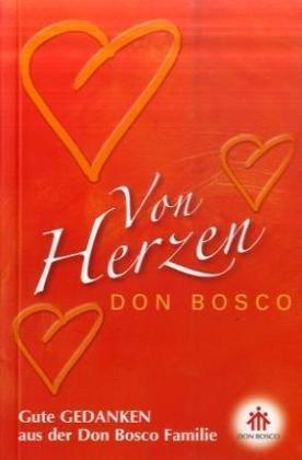 Von Herzen - Don Bosco