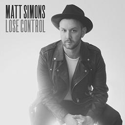 Lose Control (2Track)