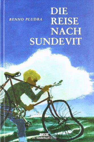 Die Reise nach Sundevit