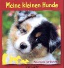 Meine kleinen Hunde