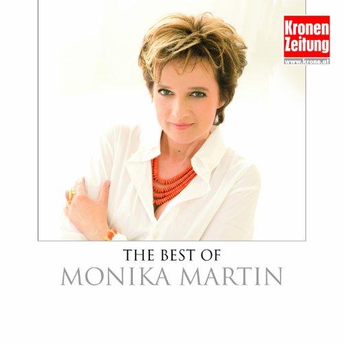 Krone-Edition Schlager - Best Of Monika Martin