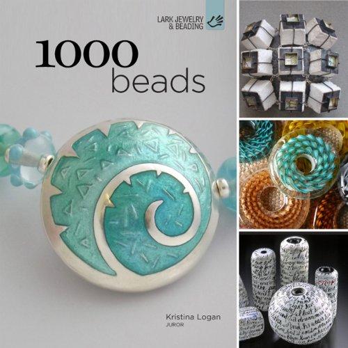 1000 Beads (500)