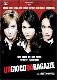 Un gioco da ragazze [IT Import]