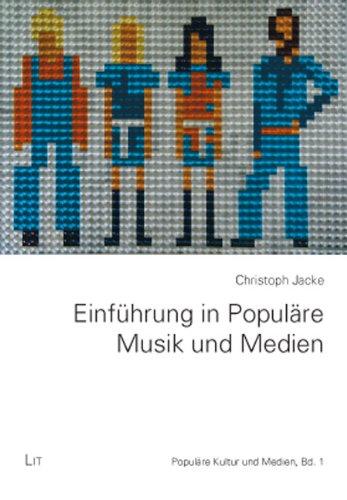 Einführung in Populäre Musik und Medien