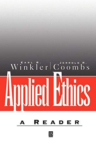 Applied Ethics: Psychoanalysis, Politics and the Return to Melanie Klein