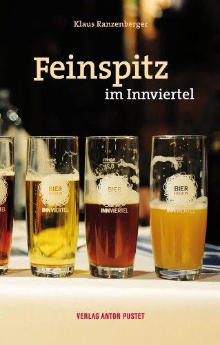 Feinspitz im Innviertel