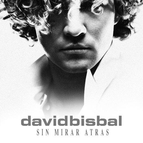 Sin Mirar Atras [W/Dvd][Dlx]