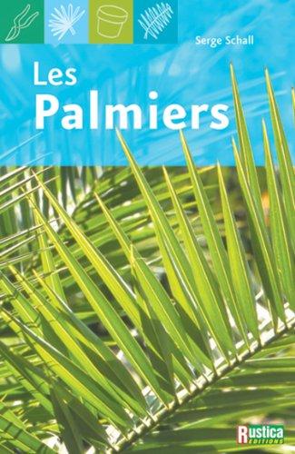 Les palmiers