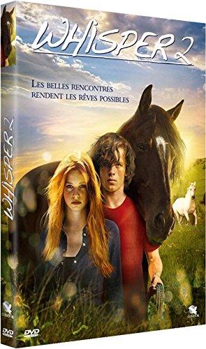 Whisper 2 [FR Import]