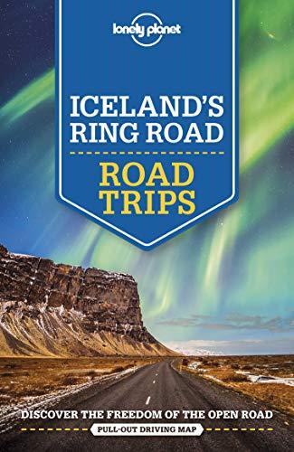 Iceland's Ring Road : road trips : discover the freedom of the open road