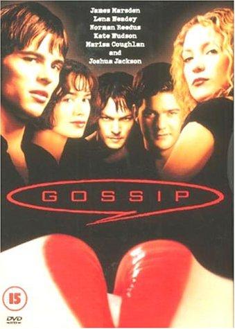 Gossip [UK Import]