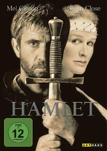 Hamlet