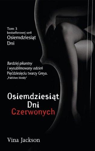 Osiemdziesiat Dni Czerwonych t.3