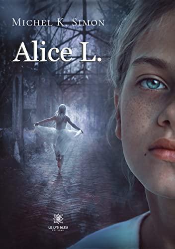 Alice L.