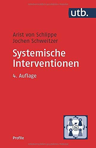 Systemische Interventionen