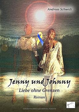 Jenny und Johnny: Liebe ohne Grenzen