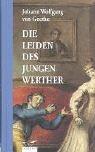 Die Leiden des jungen Werther